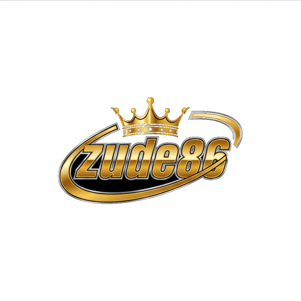 zude86